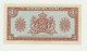 Nederland 1 Gulden 1945 Wilhelmina UNC - 1 Gulden