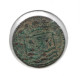 VOC Duit Zeeland 1747 - …-1795 : Période Ancienne