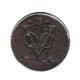 VOC Duit Utrecht 1755 - …-1795 : Période Ancienne