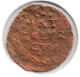 Duit Batenburg 1616-1622 - …-1795 : Période Ancienne