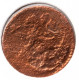 Duit Holland 1715 - …-1795 : Période Ancienne
