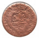 Duit Zeeland 1786 - …-1795 : Période Ancienne