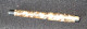 Bureau écriture Stylo Ancien Noir Gris Nacré Bakélite Nuancée GOLD STARRY à Pompe Réservoir Caoutchou  Plume WARRANTED - Schreibgerät