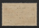 France N°358** Variété 50 Au Lieu De 90 - Unused Stamps