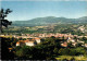 CPM Courpiere Vue Generale FRANCE (1305769) - Courpiere