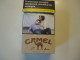GREECE USED EMPTY NEW CIGARETTES BOXES  CAMEL - Empty Tobacco Boxes