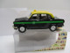 TAXI Ambassador - Scala 1:32