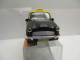 TAXI Ambassador - Scala 1:32