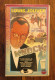 (VHS) Knock De Guy Lefranc. Fil à Film, Les Grands Classiques Du Cinéma. Non Daté - Classic