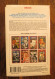 (VHS) Knock De Guy Lefranc. Fil à Film, Les Grands Classiques Du Cinéma. Non Daté - Classic
