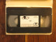(VHS) Knock De Guy Lefranc. Fil à Film, Les Grands Classiques Du Cinéma. Non Daté - Classic