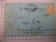 CPA  Gruss Aus TELFS (Autriche) - Telfs