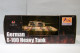 Easy Model - Char E-100 Heavy Tank Allemagne Réf. 35120 Neuf NBO 1/72 - Tanks