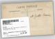 55094863 - Cavalaire-sur-Mer - Cavalaire-sur-Mer