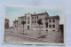 Miribel, Groupe Scolaire, Ain 01 - Non Classés