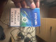 Mozambique Cigarette Empty Pack - Empty Tobacco Boxes