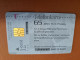 DUITSLAND/ GERMANY  CHIPCARD /12 DM/ CALLING ELVIS/ ELVIS PRESLEY    / USED CARD     **18286** - S-Series : Tills With Third Part Ads