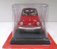 PAT14950 FIAT 500D De 1960 - Altri & Non Classificati