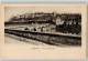 39474863 - Chinon - Chinon