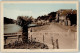 39474163 - Chinon - Chinon