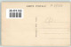 39474163 - Chinon - Chinon