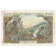 CAMEROUN - 1000 FRANCS NON DATE ( 1962 )  - TRES TRES BEAU - Cameroon