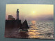 Delcampe - ►► 8 Cartes ►►  VOILIER - Segelboote