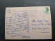Delcampe - ►► 8 Cartes ►►  VOILIER - Segelboote