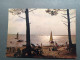 Delcampe - ►► 8 Cartes ►►  VOILIER - Segelboote