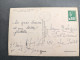 Delcampe - ►► 8 Cartes ►►  VOILIER - Segelboote
