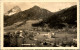 55622 - Oberösterreich - Hinterstoder , Panorama - Nicht Gelaufen  - Hinterstoder