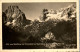 55758 - Oberösterreich - Hinterstoder , Blick Vom Gaislitzkogel Auf Spitzmauer , Brotfall U. Großen Priel - Hinterstoder