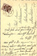 55728 - Oberösterreich - Vorderstoder , Panorama - Gelaufen 1934 - Hinterstoder