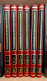 Encyclopedia Of Pontic Hellenism (1992), Six Volumes - Encyclopaedia