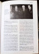 Delcampe - Encyclopedia Of Pontic Hellenism (1992), Six Volumes - Encyclopaedia