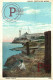 CUBA. MORRO CASTLE. - Kuba