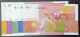 Eb-  Comoros 2005-2006 Cplte Set UNC 500-1000-2000-5000-10000 Francs P-15c To P-19c - Comore
