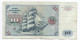 Germany 10 Marks 1960 - 10 Deutsche Mark