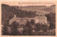 [-5%] BELGIQUE - Natoye - Couvent Des Pères Passionistes - Vue Générale De LEtablissement - Carte Postale Ancienne - Hamois