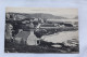 Trébeurden, Vue Générale, Cotes D'Armor 22 - Trébeurden