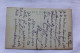 Trébeurden, Vue Générale, Cotes D'Armor 22 - Trébeurden