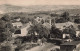 [-5%] ALGERIE - Vue Générale Sur La Plaine Kabyle - Carte Postale - Altri & Non Classificati