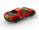 BBR - FERRARI 296 GTB - Rosso Corsa Assetto Fiorano - BBRFER64002 - 1/64 - Other & Unclassified