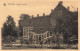 [-5%] BELGIQUE - Florennes - Maison St Ignace - Vue En Façade - Carte Postale Ancienne - Florennes