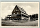 39937583 - Bergneustadt - Bergneustadt