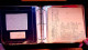 Delcampe - Lot # 001 THE WILLIAM RANDALL REMAINDER COLLECTION OF AUTOGRAPHS  - U.S. , Wars, Some Foreign & Celebrities Apx 50 Items - …-1845 Prephilately