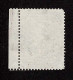 Lot # 014 UNITED STATES: 1859; 5¢  Brown Type I - Used Stamps
