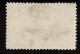 Lot # 022 UNITED STATES: 1893 Columbian Exposition $2.00 Brown Red - Used Stamps