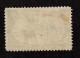 Lot # 026 UNITED STATES: 1898 Trans Mississippi Exposition, $1.00 Black - Unused Stamps