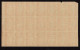 Lot # United States UNITED STATES:  1909 Hudson Fulton 2c Carmine Imperforate,  66 Copies In 4 Blocks (can Make 2 Plate  - Unused Stamps